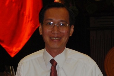 TPHCM: Bầu Giám đốc Sở NN&PTNT làm Phó Chủ tịch UBND TP