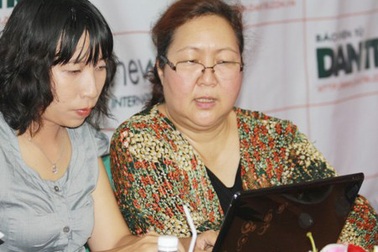 Kiến thức phòng tránh thai từ cách lý giải của chuyên gia y tế