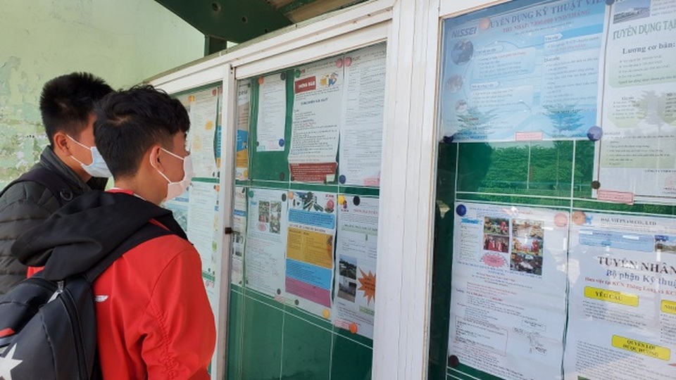 Hàng trăm đoàn thiện nguyện đổ về Quảng Bình thu hút quan tâm của dư luận - 2 Hàng trăm đoàn thiện nguyện đổ về Quảng Bình thu hút quan tâm của dư luận - 2