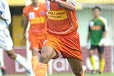 Một con đường, hai lối đi!