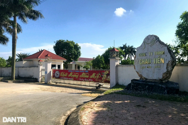 Vụ 8 công nhân bị bụi phổi: Nạn nhân thứ 5 tử vong