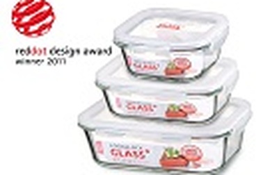 Loại thủy tinh nào thích hợp cho vật dụng gia đình?