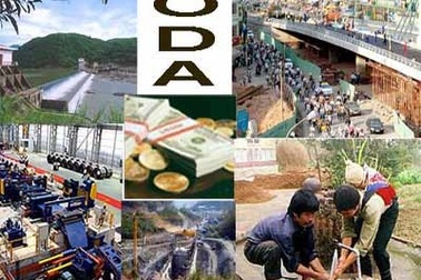 Cải thiện tình hình thực hiện các dự án ODA