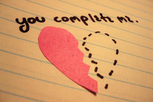 Hãy cho phép mình tìm thấy tình yêu dễ dàng hơn!