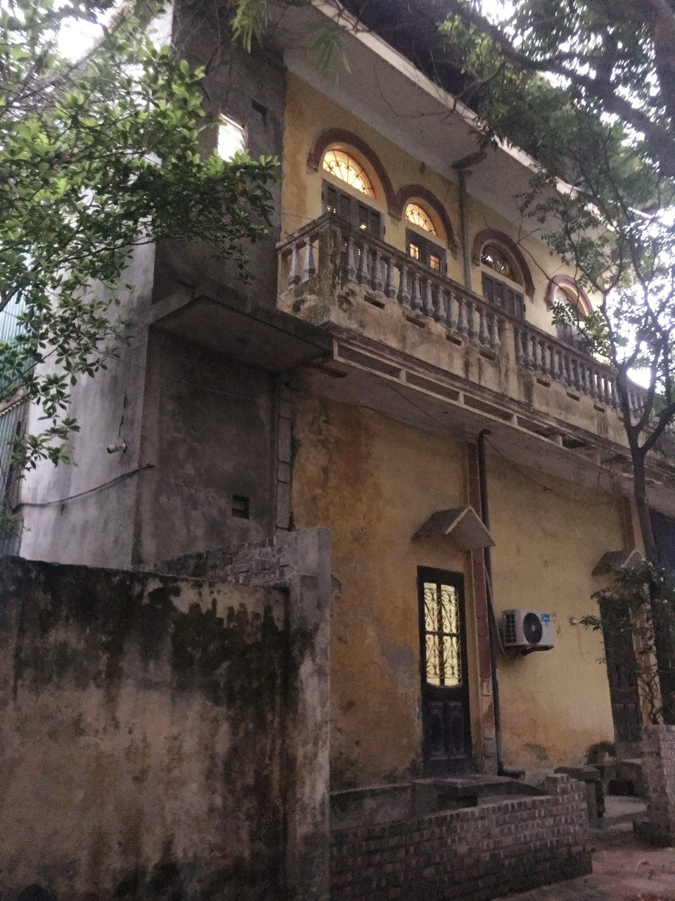 Vụ thi hành án sai nghiêm trọng ở Hà Nội: Phải hủy toàn bộ để thực hiện lại - 2 Vụ thi hành án sai nghiêm trọng ở Hà Nội: Phải hủy toàn bộ để thực hiện lại - 2