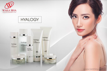 Hoa hậu Trúc Diễm chia sẻ bí kíp mỹ phẩm để đẹp rạng ngời