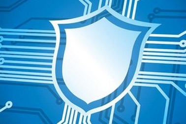 Hướng dẫn diệt mã độc đang lan truyền mạnh mẽ qua Facebook Messenger tại Việt Nam