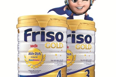 Ứng dụng công nghệ hiện đại để đưa Synbiotics vào thực tiễn