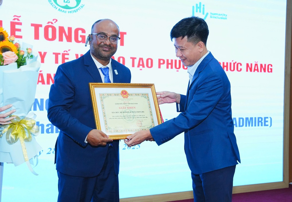 Việt Nam vào nhóm nước có tỷ lệ đột quỵ cao nhất thế giới - 1 Việt Nam vào nhóm nước có tỷ lệ đột quỵ cao nhất thế giới - 1