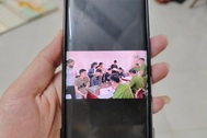 Khởi tố nhóm thanh, thiếu niên mang hung khí truy đuổi nhau trên đường