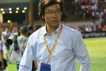 Tuyển Malaysia chốt xong người thay thế HLV Tan Cheng Hoe