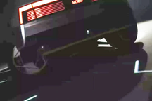 Xe điện Hyundai có thể "đi ngang như cua" sẽ được trình diễn tại CES 2024