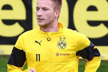 Nhật ký chuyển nhượng ngày 10/8