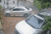 Trưởng ban Nội chính tỉnh Ninh Bình: "Tôi rất ân hận sau khi gây tai nạn"