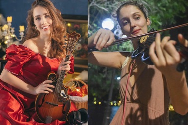 Khách Tây nói gì khi Hội An cam kết "nói không với thịt chó, mèo"?