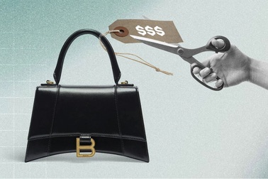 Người giàu xấu hổ vì quá giàu: Khi hàng hiệu không còn là thứ để khoe