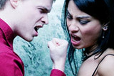 Hạ hỏa cho “thiên lôi”