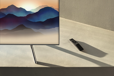 Các tiêu chí lựa chọn TV "luôn đúng" trong mọi trường hợp