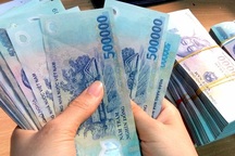 Vì sao có sự chênh lệch trong đề xuất tăng lương tối thiểu vùng?