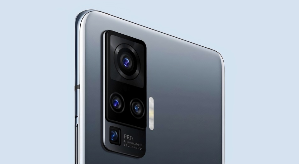 Rò rỉ thông tin smartphone camera “siêu chống rung” của Vivo tại Việt Nam - 2 Rò rỉ thông tin smartphone camera “siêu chống rung” của Vivo tại Việt Nam - 2