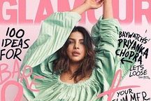 Hoa hậu Thế giới và trải nghiệm cay đắng nơi xứ người