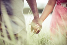 Thì ra yêu khó đến thế