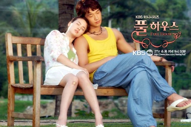 “Ngôi nhà hạnh phúc” tái xuất màn ảnh 