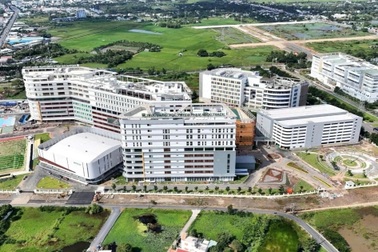 Hàng chục nghìn đơn vị sự nghiệp: Giữ ai, bỏ ai?