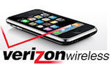 Apple sẽ bán iPhone phiên bản quốc tế trong năm 2010