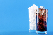 Tương lai bệnh tật "bủa vây" vì đồ uống có đường