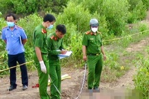 Đi đòi nợ 14 triệu đồng, người đàn ông bị đâm tử vong