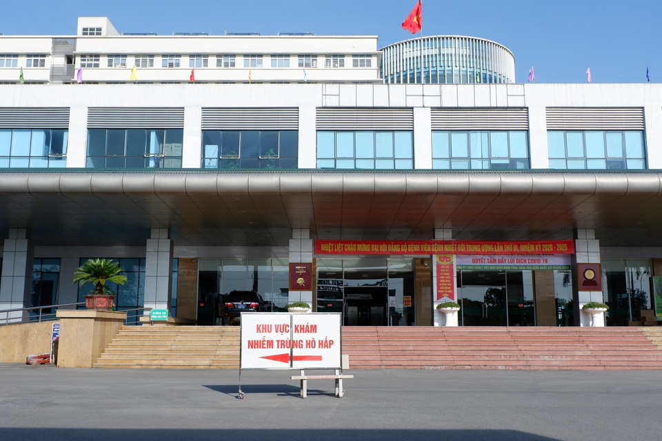 Vùng an toàn đặc biệt trên chuyến bay chở 120 ca Covid-19 - 1 Vùng an toàn đặc biệt trên chuyến bay chở 120 ca Covid-19 - 1