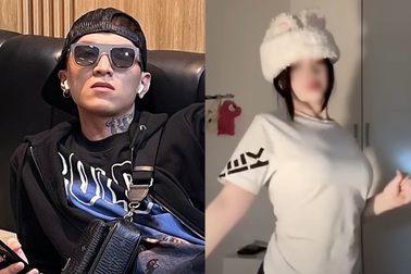 Từ vụ Bình Gold: Làm gì với "nhạc rác" và danh xưng nghệ sĩ xuống cấp?