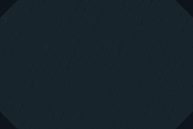 Cận cảnh Huawei P10 với camera kép ấn tượng