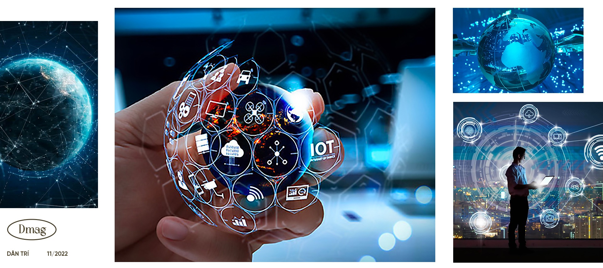 Sau 25 năm vào Việt Nam, Internet đã đưa người Việt đi xa đến đâu? - 15 Sau 25 năm vào Việt Nam, Internet đã đưa người Việt đi xa đến đâu? - 15