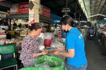 Hướng dẫn mới về việc đóng BHXH bắt buộc với hộ kinh doanh