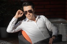 Việt Anh nghĩ mình sẽ cô độc đến già, nói Quỳnh Nga không phải "tiểu tam"