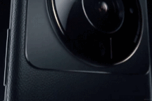 Smartphone Xiaomi 12S Ultra ra mắt với camera "khủng", hợp tác với Leica