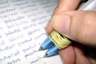 Cần chấm dứt những hình thức phạt không đúng quy định 