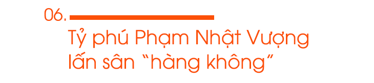 Bức tranh kinh tế 2019: Mảng sáng nhiều hơn mảng tối - 11 Bức tranh kinh tế 2019: Mảng sáng nhiều hơn mảng tối - 11
