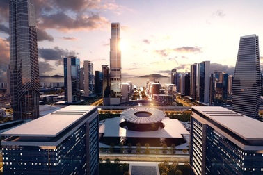 Bất động sản Hà Nội nửa cuối năm 2020: Thời điểm vàng để “xuống tiền”