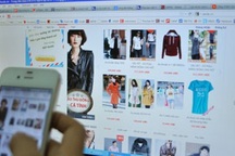 Mua hàng online ở Việt Nam: Vẫn còn đầy bất cập, cần tỉnh táo
