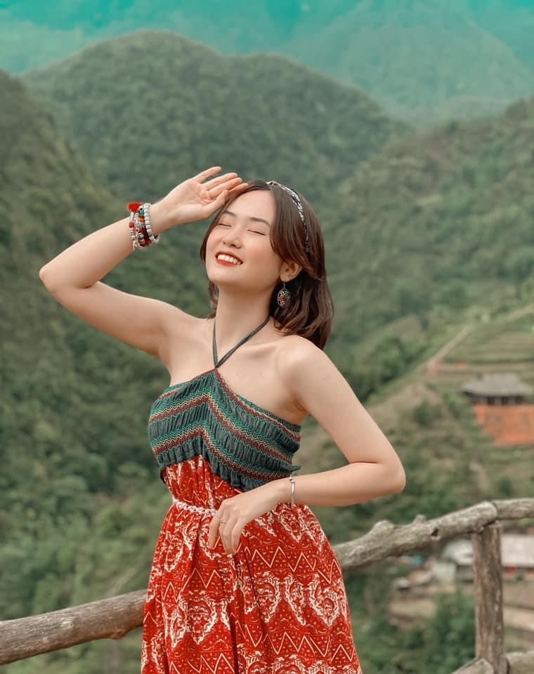 Báo động ngôn ngữ mạng xã hội của Gen Z: Văng tục thả ga - 6