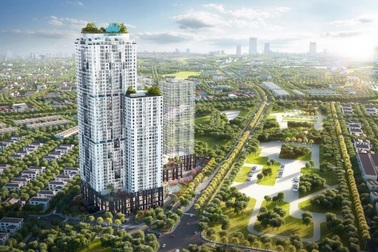 Bài toán an cư nào cho người dân phố cổ khi chính sách giãn dân được thực thi?