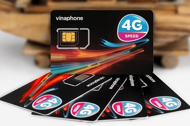 Hậu chuyển đổi đầu SIM 11 số, người dân "săn lùng" đầu số đẹp