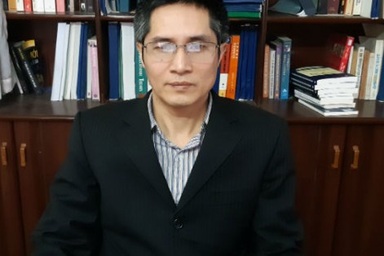 Tăng thuế bảo vệ môi trường là đẩy gánh nặng thu ngân sách lên vai người nghèo