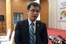 Phí cảng biển Hải Phòng: Doanh nghiệp 800 tỷ đồng bị đẩy vào đường cùng