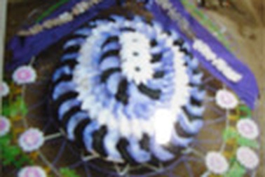 Một kiểu “khủng bố” tinh thần tai ác