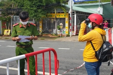 Phú Quốc quyết tâm trở lại trạng thái bình thường mới vào ngày 30/9