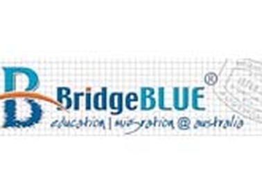 Học Công nghệ thông tin - cơ hội lương cao hàng đầu tại Úc